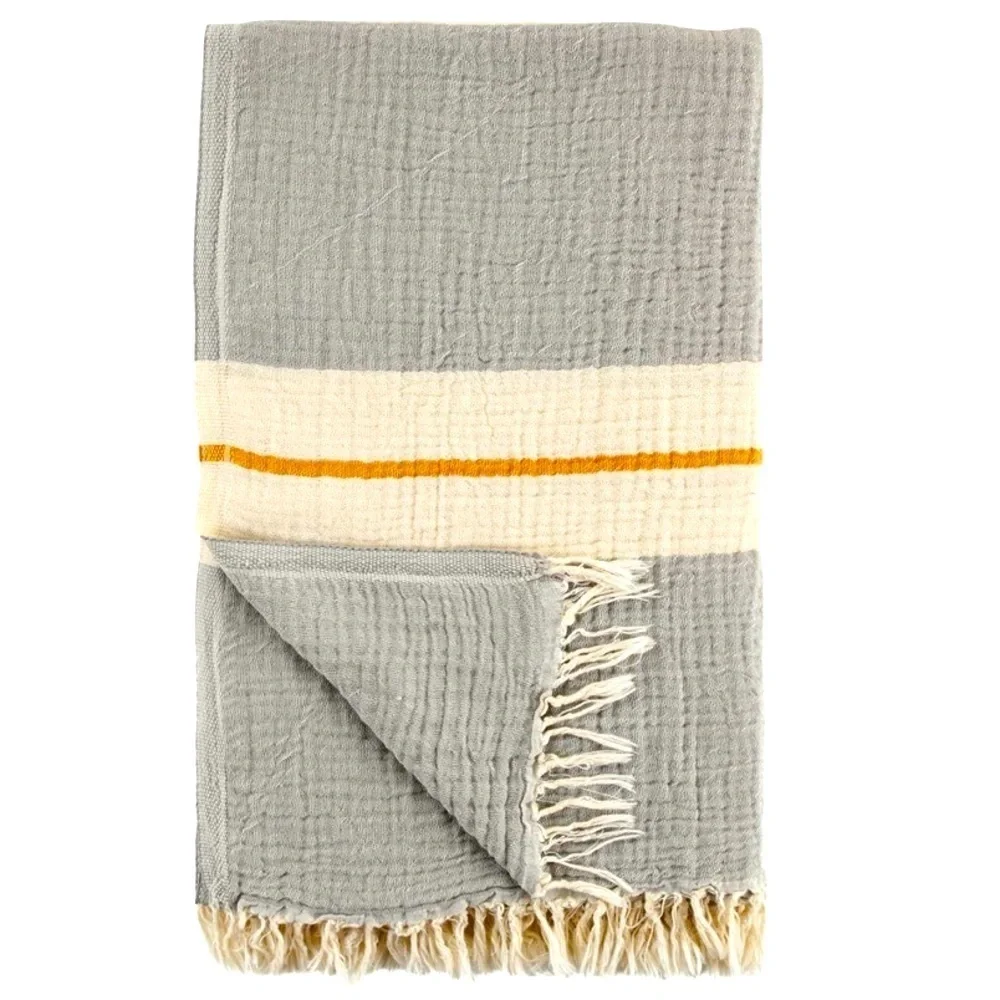 Anthropologie nwt gray